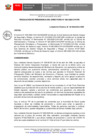 Vista preliminar de documento resolucion-030-2020-CVH-PD.pdf