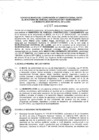 Vista preliminar de documento 2016