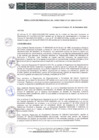 Vista preliminar de documento resolucion-031-2020-CVH-PD.pdf