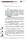 Vista preliminar de documento RESOLUCION DIRECTORAL-000010-2022-UE005.pdf