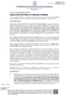 Vista preliminar de documento R.R. 010383-2021-R.pdf