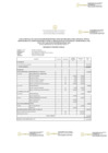 Vista preliminar de documento ANEXO RR 010383-R-21.pdf