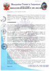 Vista preliminar de documento RESOLUCION DE ALCALDIA 355-2021.pdf