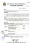 Vista preliminar de documento N° 247-2011.pdf