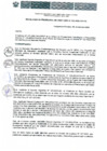 Vista preliminar de documento resolucion-033-2020-CVH-PD.pdf