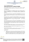 Vista preliminar de documento R.R. 010384-2021-R.pdf