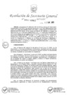 Vista preliminar de documento RSG_N°_006-2022-MINEDU.pdf