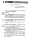 Vista preliminar de documento resolucion-034-2020-CVH-PD.pdf
