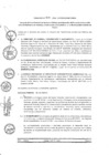Vista preliminar de documento 2016
