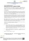 Vista preliminar de documento R.R. 010392-2021-R.pdf