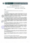 Vista preliminar de documento resolucion-035-2020-CVH-PD.pdf