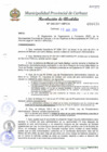 Vista preliminar de documento N° 248-2011.pdf