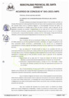 Vista preliminar de documento doc0045.pdf