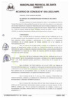 Vista preliminar de documento doc0046.pdf