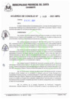 Vista preliminar de documento doc0048.pdf