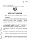 Vista preliminar de documento 008-22-PRES.pdf