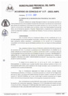 Vista preliminar de documento doc0049.pdf