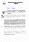 Vista preliminar de documento doc0050.pdf