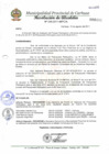 Vista preliminar de documento N° 249-2011.pdf