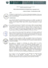 Vista preliminar de documento resolucion-036-2020-CVH-PD.pdf