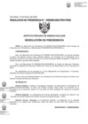 Vista preliminar de documento 009-22-PRES.pdf