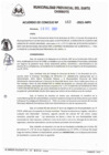 Vista preliminar de documento doc0053.pdf