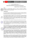 Vista preliminar de documento resolucion-038-2020-CVH-PD.pdf