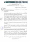 Vista preliminar de documento resolucion-040-2020-CVH-PD.pdf