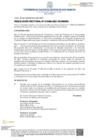 Vista preliminar de documento R. R. 010460-2021-R.pdf