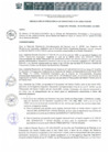 Vista preliminar de documento resolucion-041-2020-CVH-PD.pdf