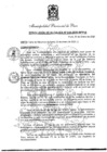 Vista preliminar de documento Resolucion040_2020.pdf