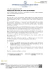 Vista preliminar de documento R. R. 010461-2021-R.pdf