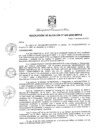 Vista preliminar de documento Resolucion046_2020.pdf