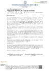 Vista preliminar de documento R. R. 010462-2021-R.pdf