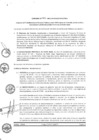 Vista preliminar de documento 2016