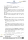 Vista preliminar de documento R. R. 010463-2021-R.pdf