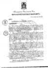 Vista preliminar de documento Resolucion049_2020.pdf