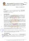 Vista preliminar de documento N° 252-2011.pdf