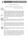 Vista preliminar de documento resolucion-004-2021-CVH-PD.pdf