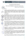 Vista preliminar de documento resolucion-005-2021-CVH-PD.pdf