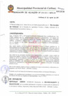 Vista preliminar de documento N° 254-2011.pdf