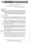 Vista preliminar de documento resolucion-006-2021-CVH-PD.pdf
