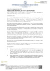 Vista preliminar de documento R.R. 010411-2021-R.pdf