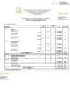 Vista preliminar de documento ANEXO RR 010411-R-21.pdf