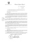 Vista preliminar de documento R.E.R. Nro 016-2022-GR-GR PUNO.pdf