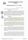 Vista preliminar de documento doc0005.pdf
