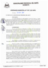 Vista preliminar de documento doc0006.pdf