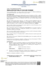 Vista preliminar de documento R.R. 010412-2021-R.pdf