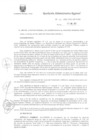 Vista preliminar de documento R.A.R. Nro. 001-2022-ORA- GR PUNO.pdf