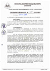 Vista preliminar de documento doc0007.pdf